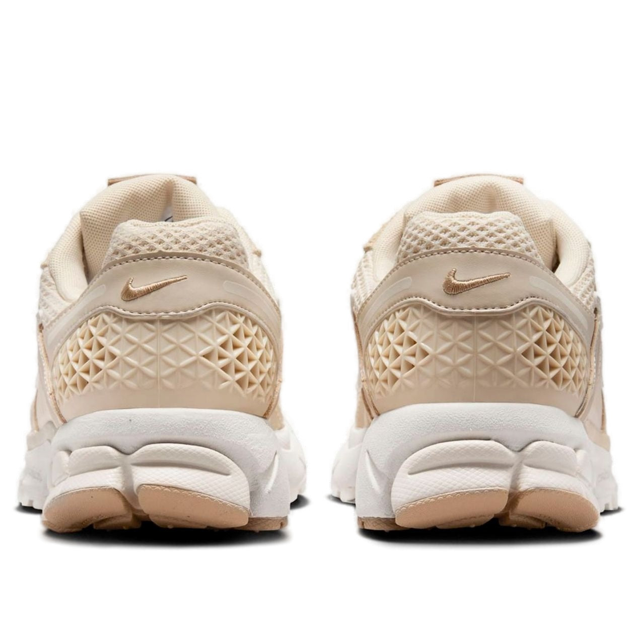 (WMNS) Nike Air Zoom Vomero 5 'Sanddrift Hemp' HV3880-126