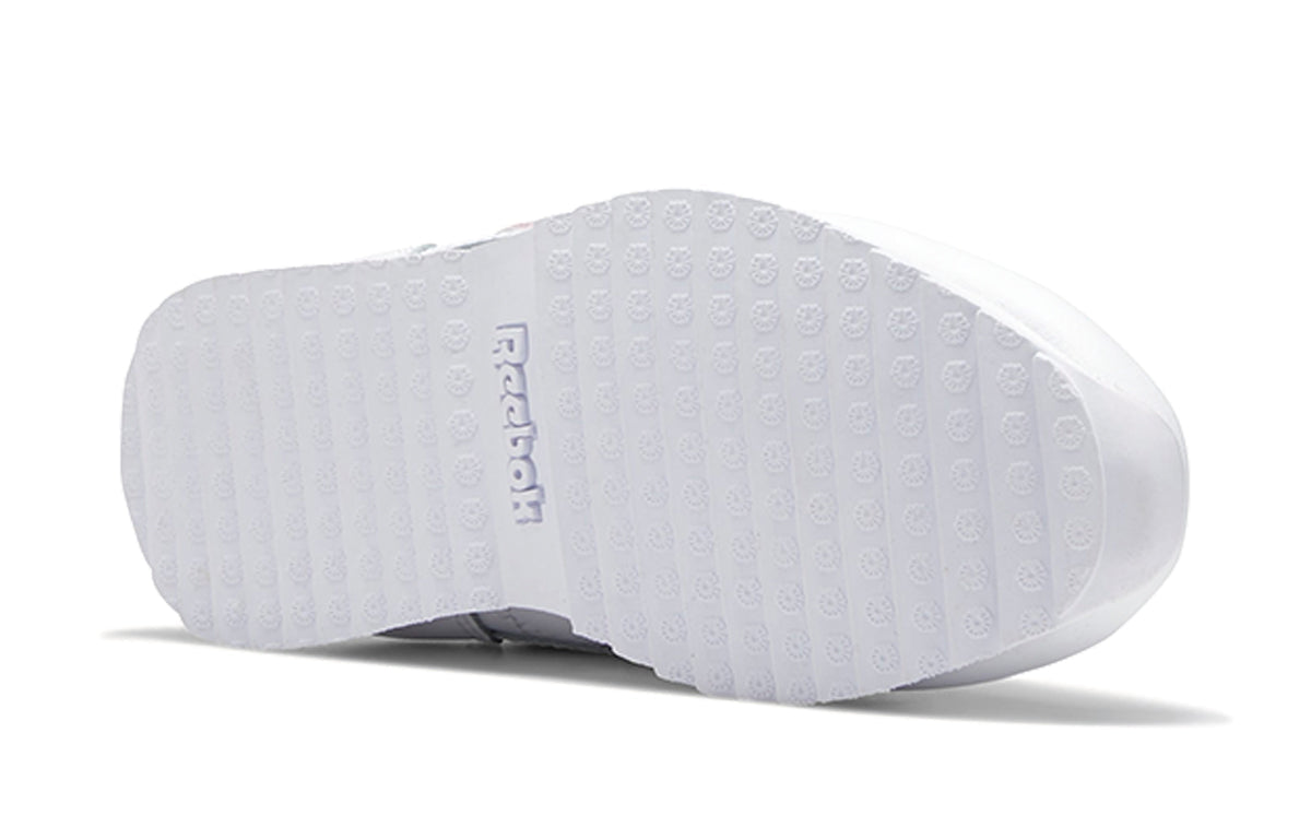 Reebok Classic Leather 'White Pink' EG5969