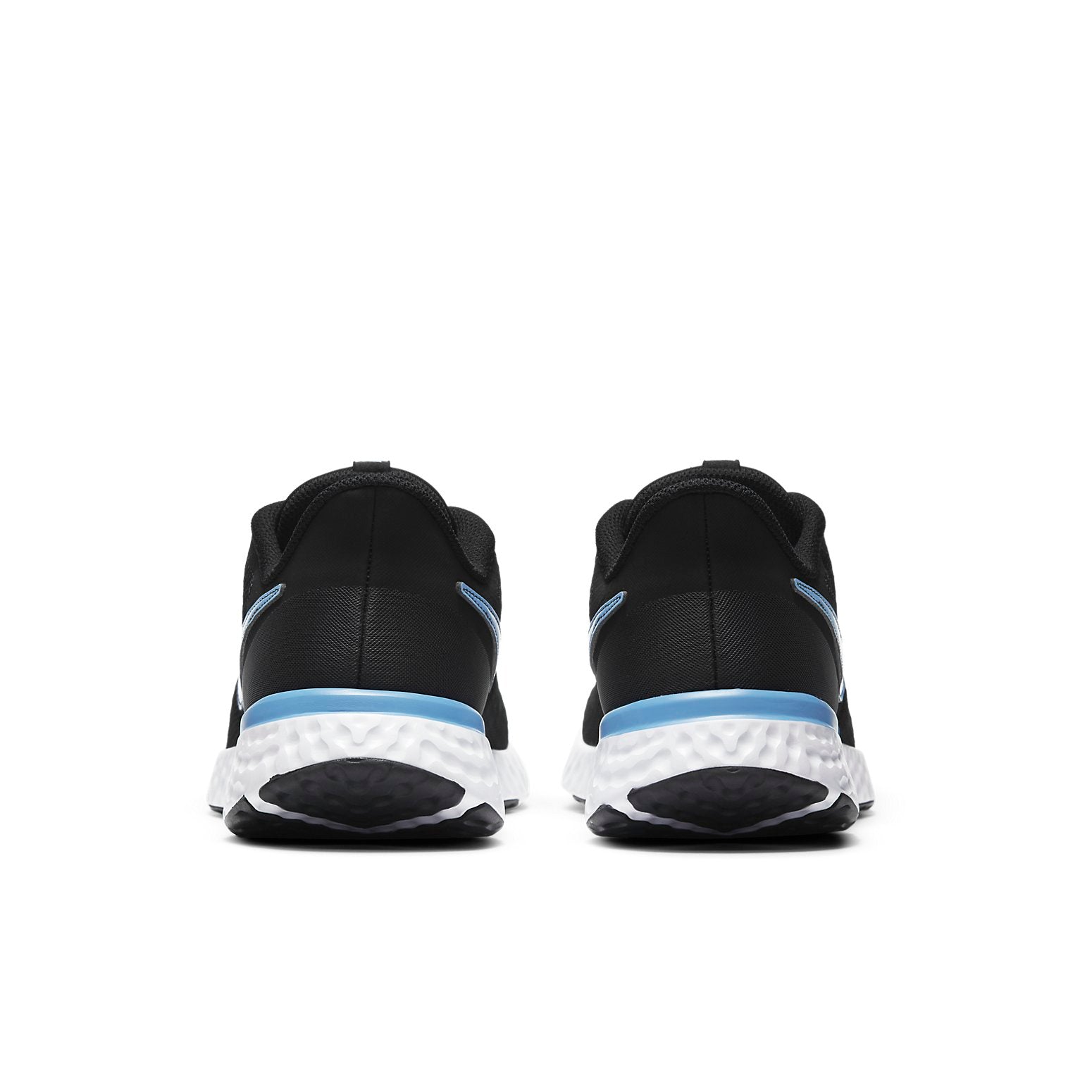 Nike Revolution 5 EXT 'Black Coast' CZ8591-004