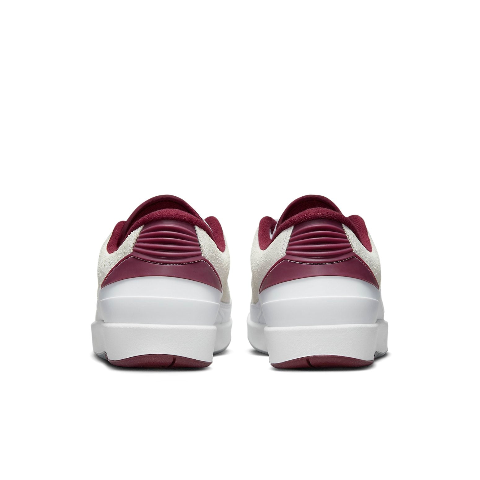 Air Jordan 2 Retro Low 'Cherrywood' DV9956-103