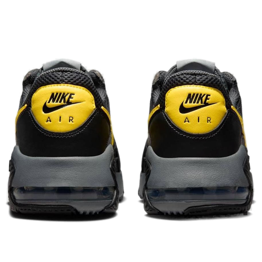 Nike Air Max Excee 'Lightning Black Cool Grey' FZ5486-002