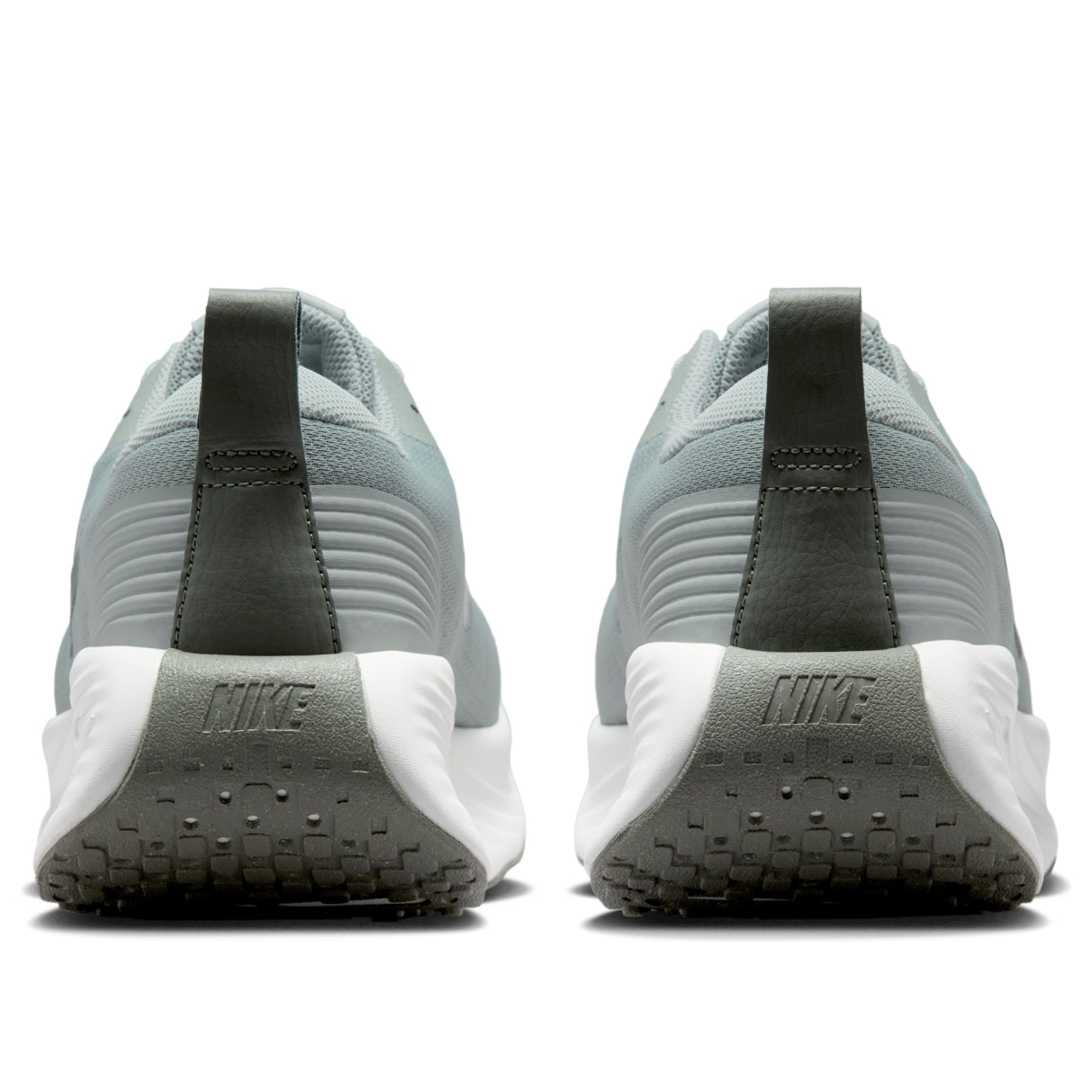 Nike Promina 'Grey White' FV5285-003