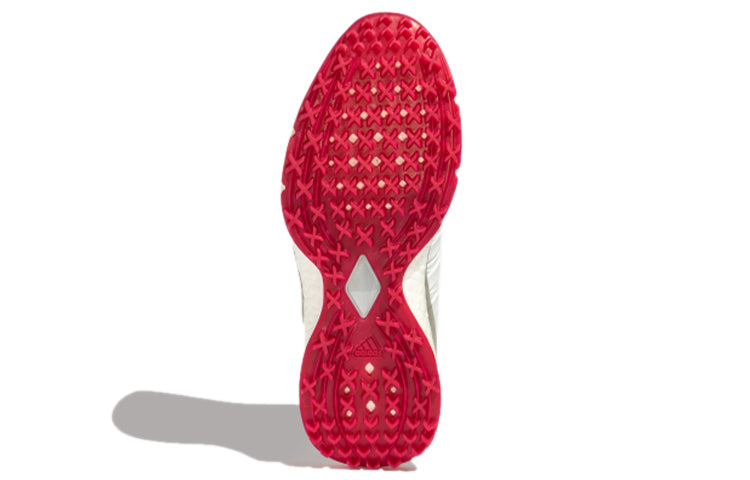 (WMNS) adidas Tour360 XT-SL White/Red FW5641