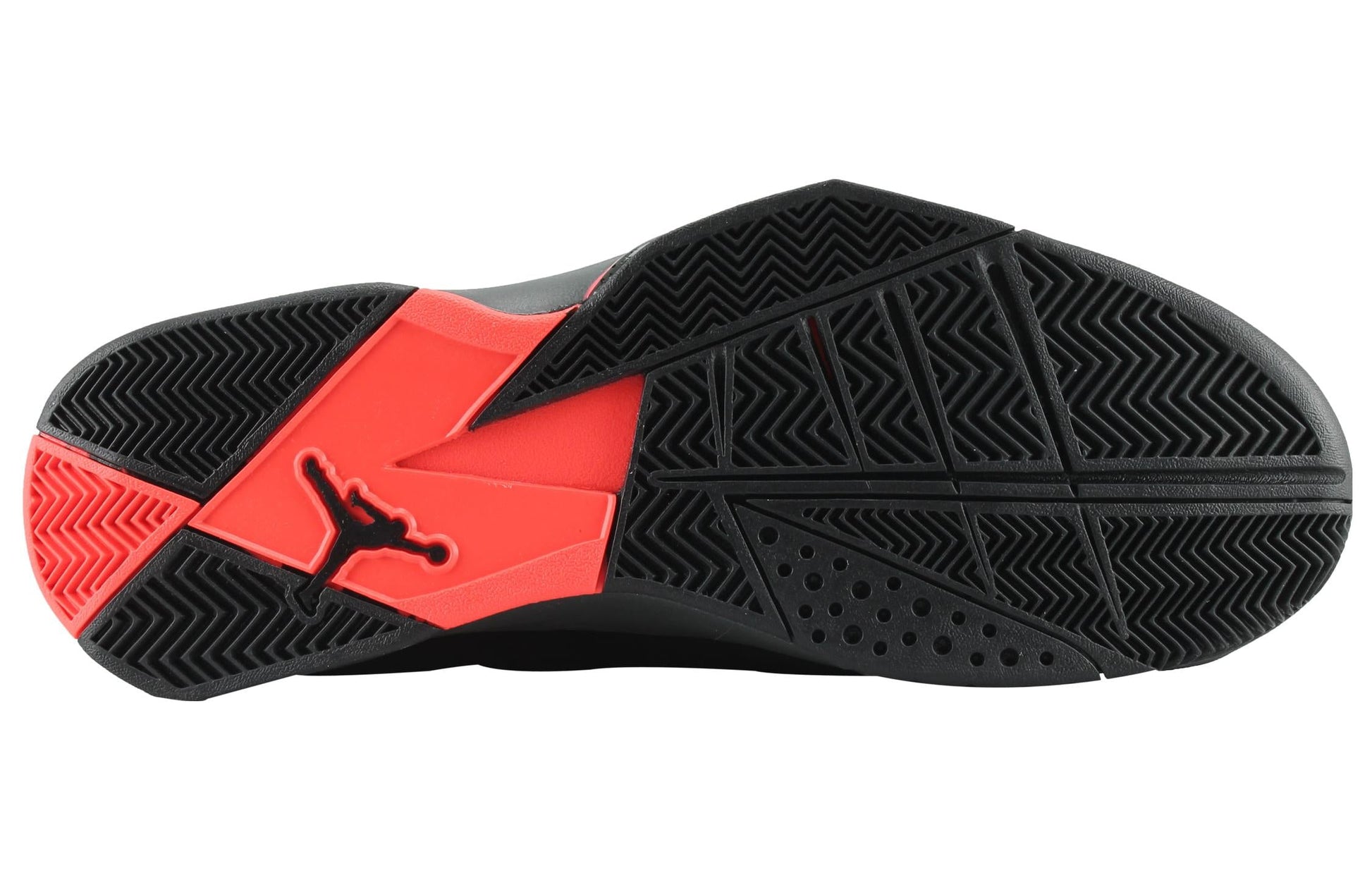 Air Jordan 'True Flight' 342964-023
