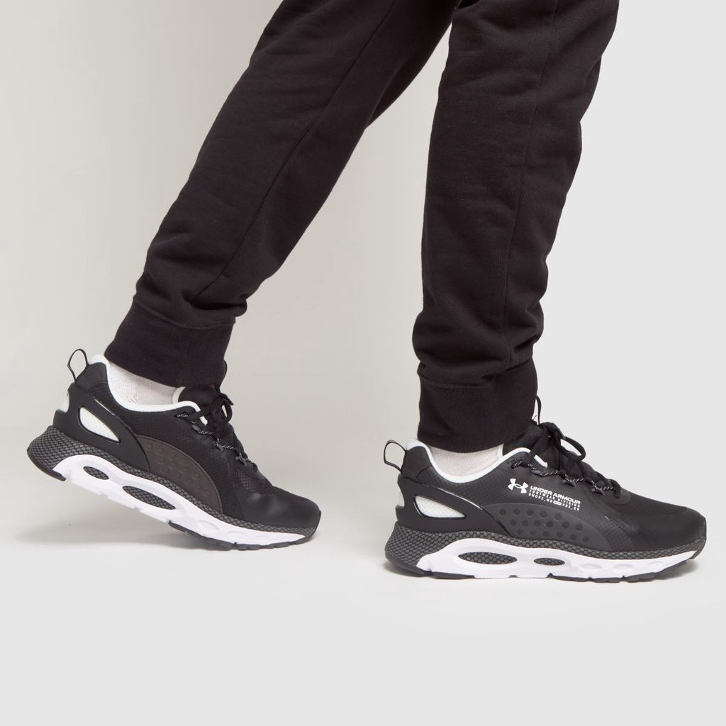 Under Armour Hovr Infinite Summit 2 3023633-001