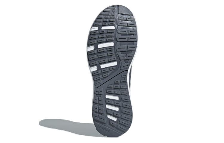 adidas neo Solyx Shoes Grey CP9343