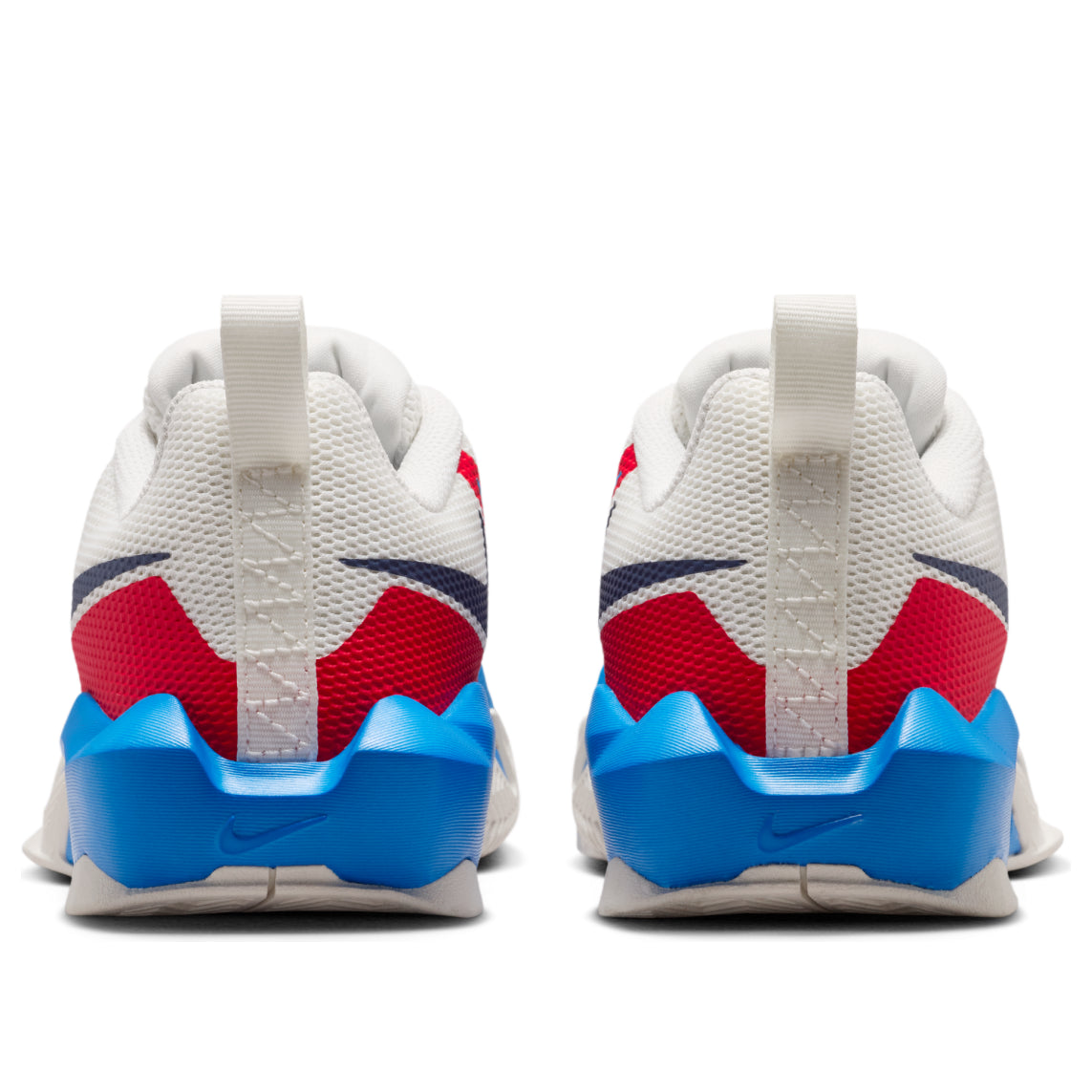 (GS) Nike S.T. Dynamite 'Sail Photo Blue University Red' IH2308-105
