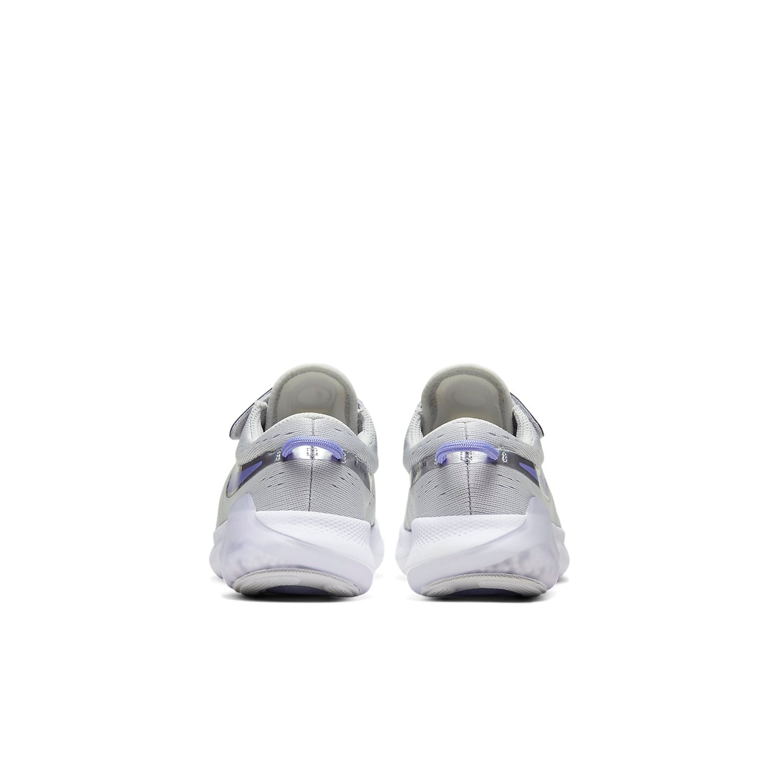 (PS) Nike Joyride Dual Run 'Grey Purple' CN9601-001