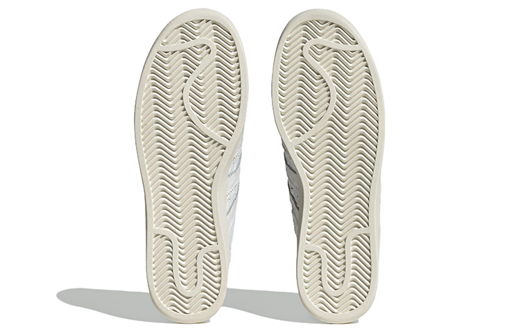 adidas Originals Superstar XLG Shoes 'Cloud White' ID7801