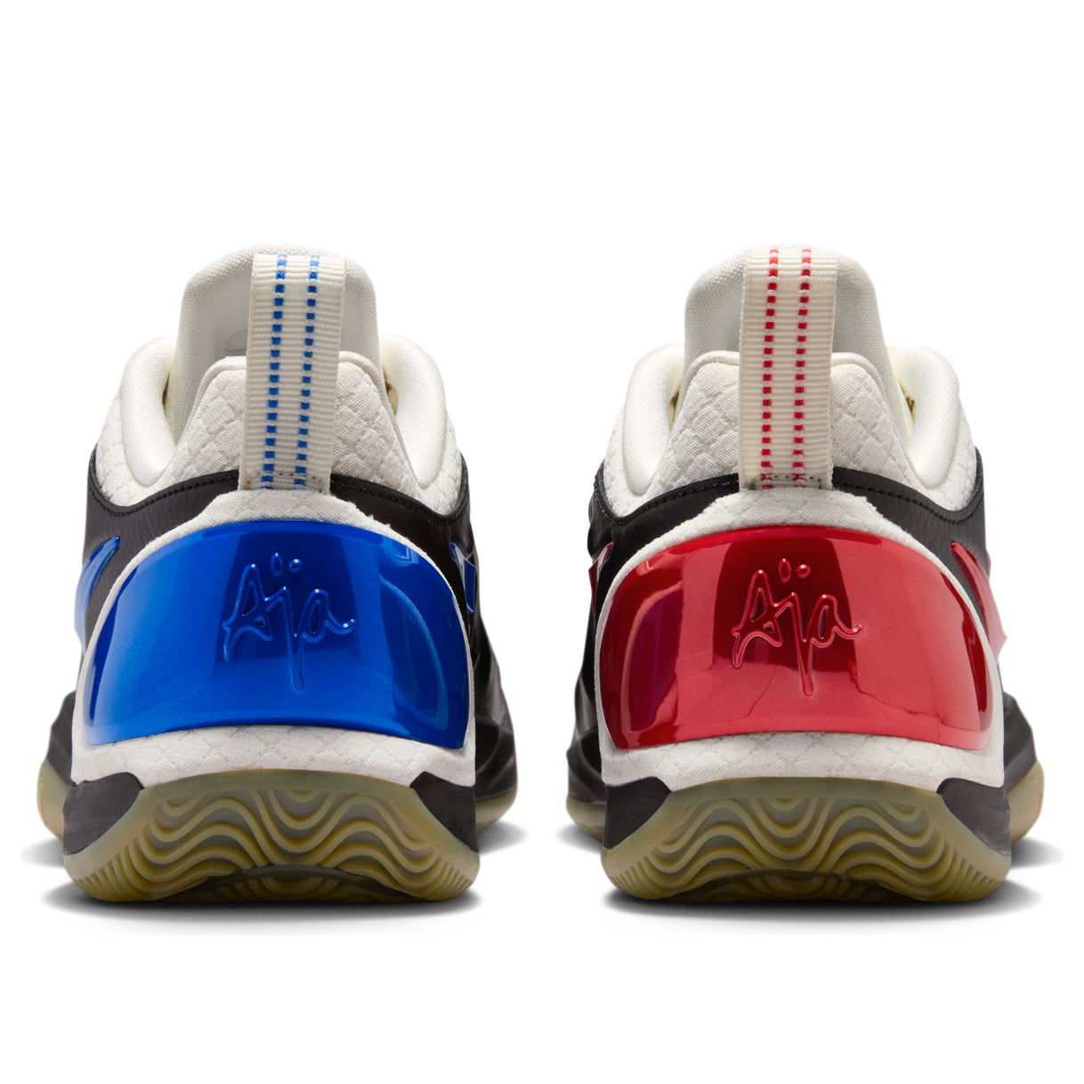 Nike A'Two 'Standing Ovation' IH1138-001