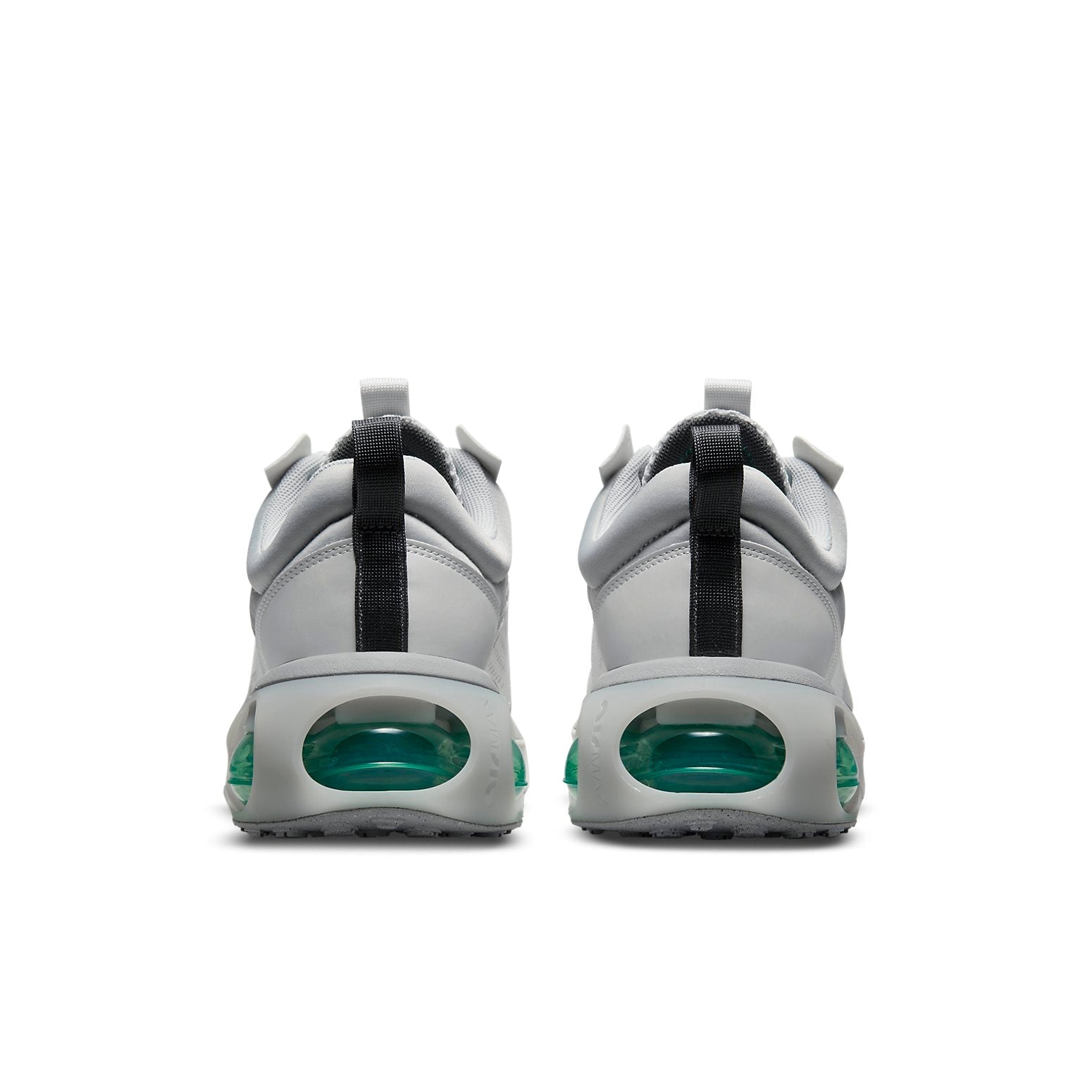 Nike Air Max 2021 'Photon Dust Clear Emerald' DA1925-003