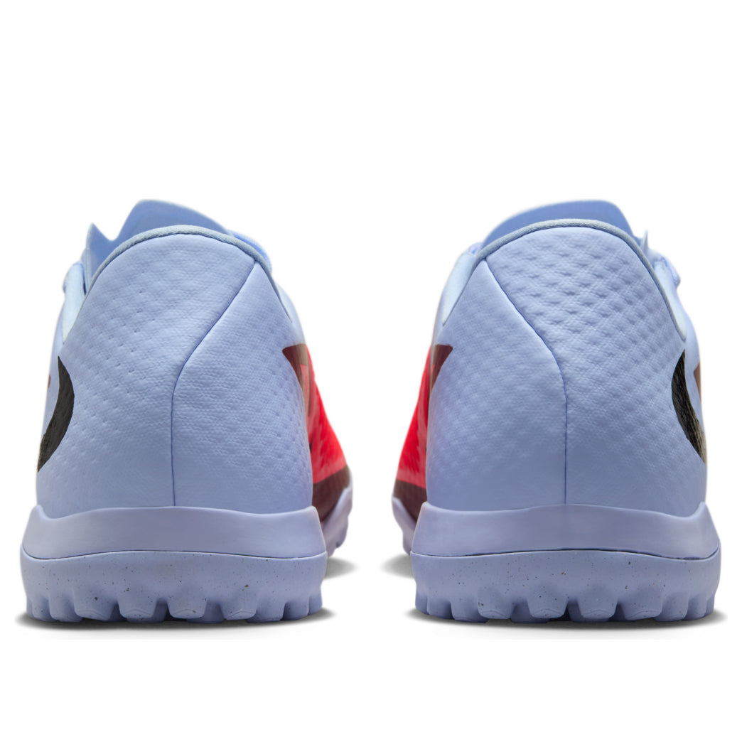 Nike Phantom 6 Low Academy TF 'Scary Good Pack' HQ2325-400