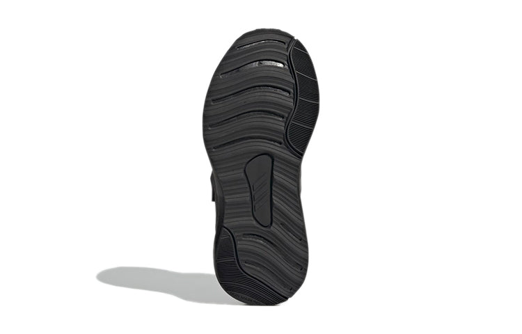 (PS) adidas FortaRun 'Triple Black' GY7601