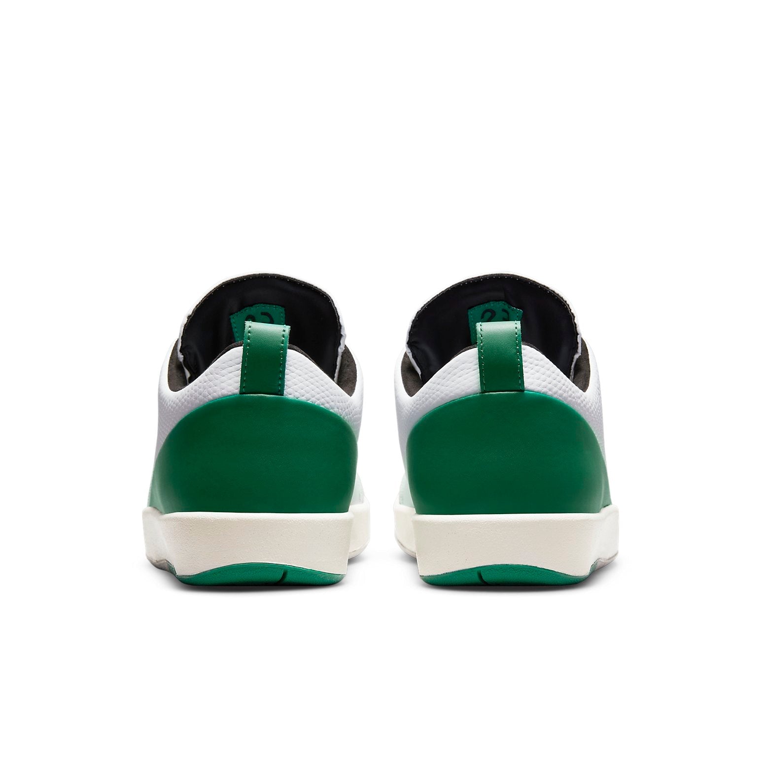 (WMNS) Air Jordan 2 Retro Low SE x Nina Chanel Abney 'White' DQ0560-160