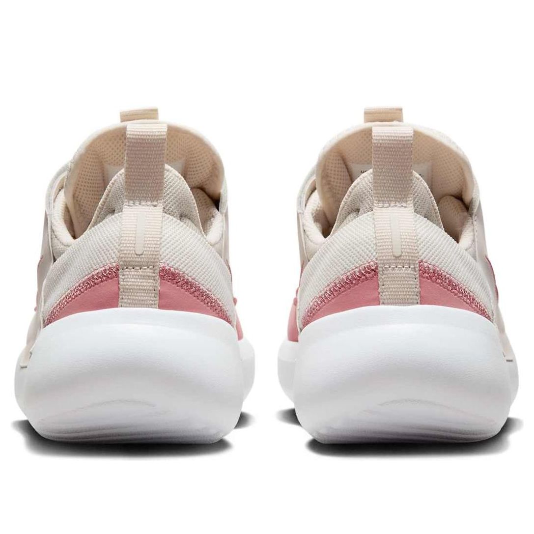 (WMNS) Nike E-Series AD 'Light Orewood Brown' DV8405-110