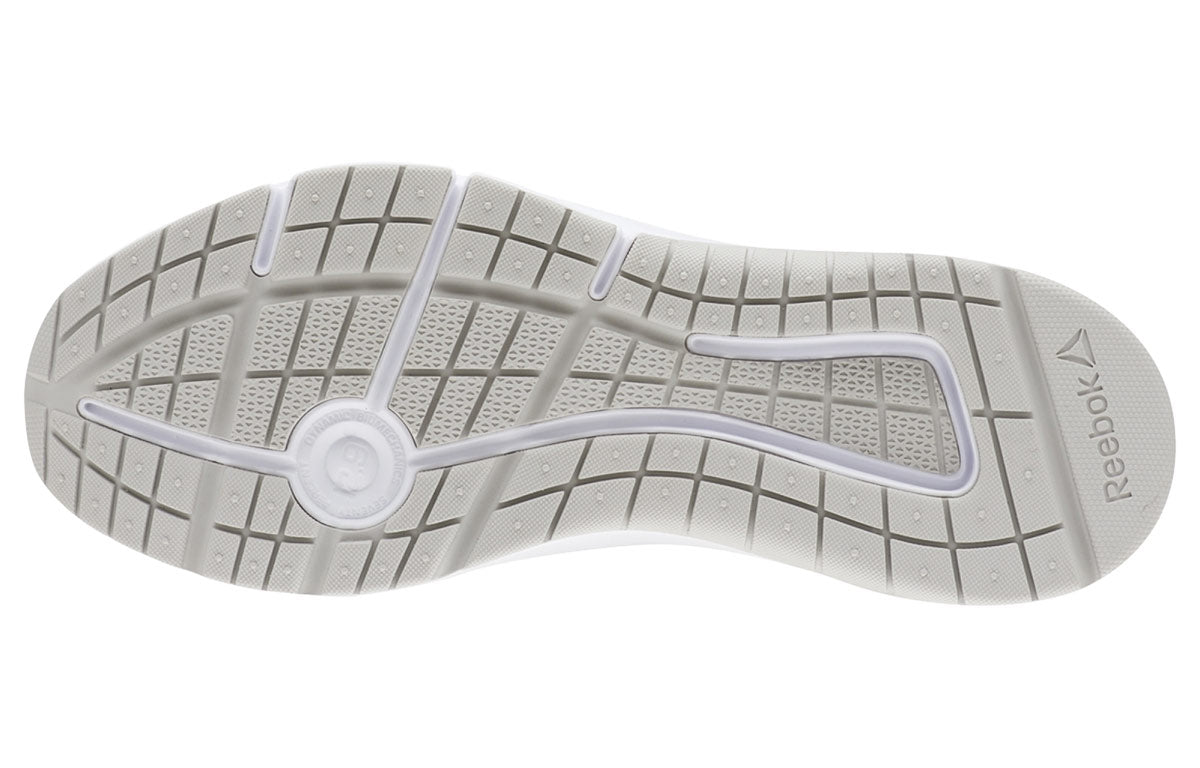 Reebok Express Runner 2.0 - Sl 'Gray White' CN3027