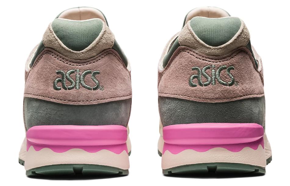 ASICS Gel Lyte 5 'Spring in Japan - Slate' 1201A822-102