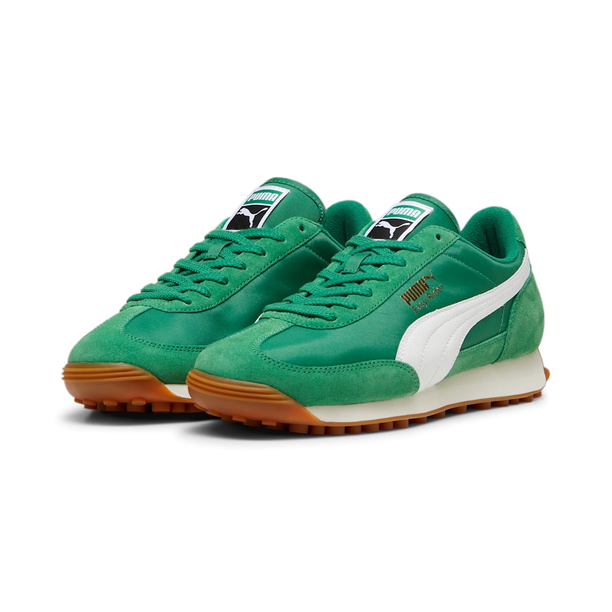 PUMA Easy Rider Vintage 'Archive Green' 399028-03