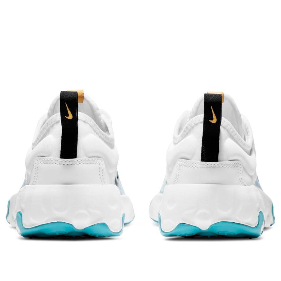 (GS) Nike Renew Lucent White/Blue CD6906-103