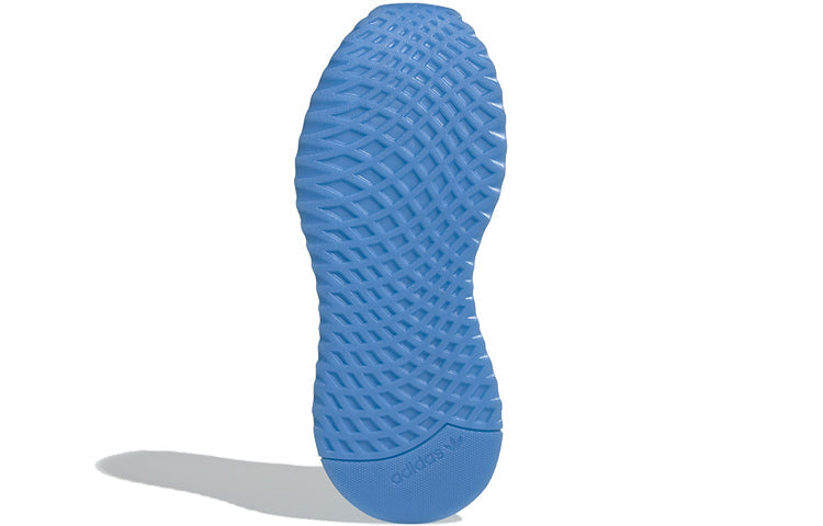 (WMNS) adidas U_Path X 'Real Blue' EE4564