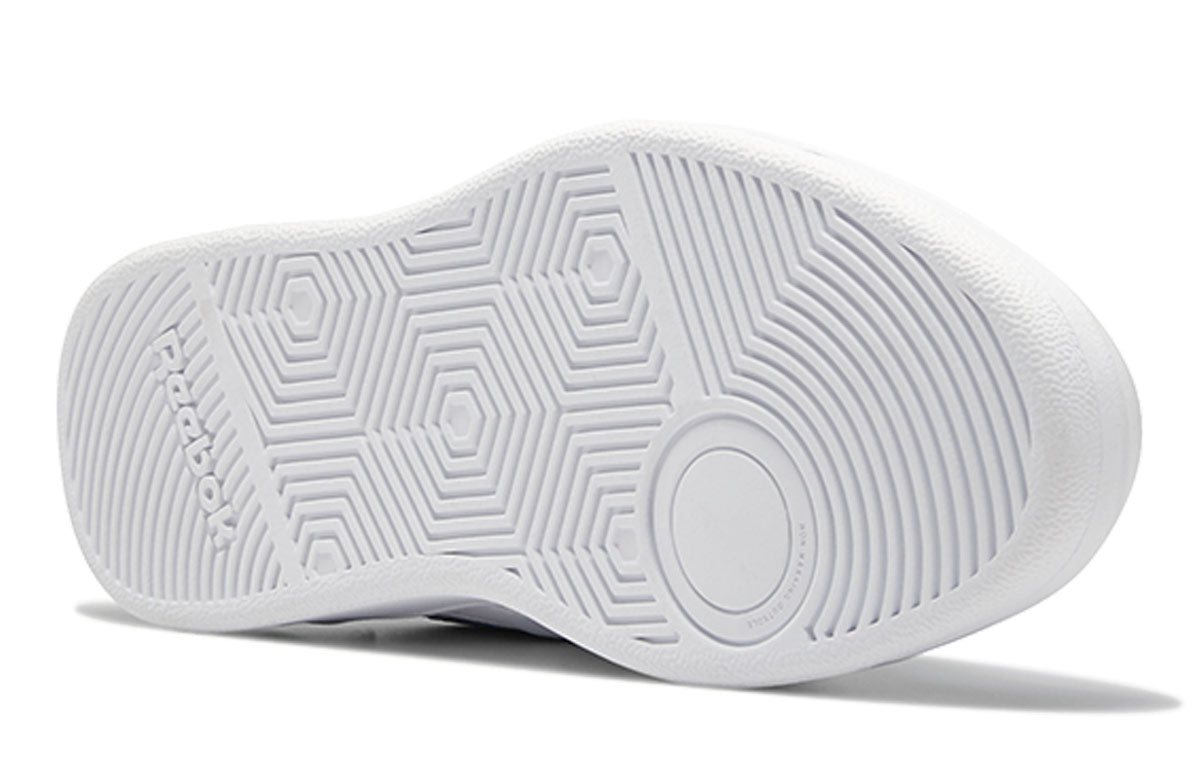 Reebok Royal Techque T 'White Sky Blue' DV8780