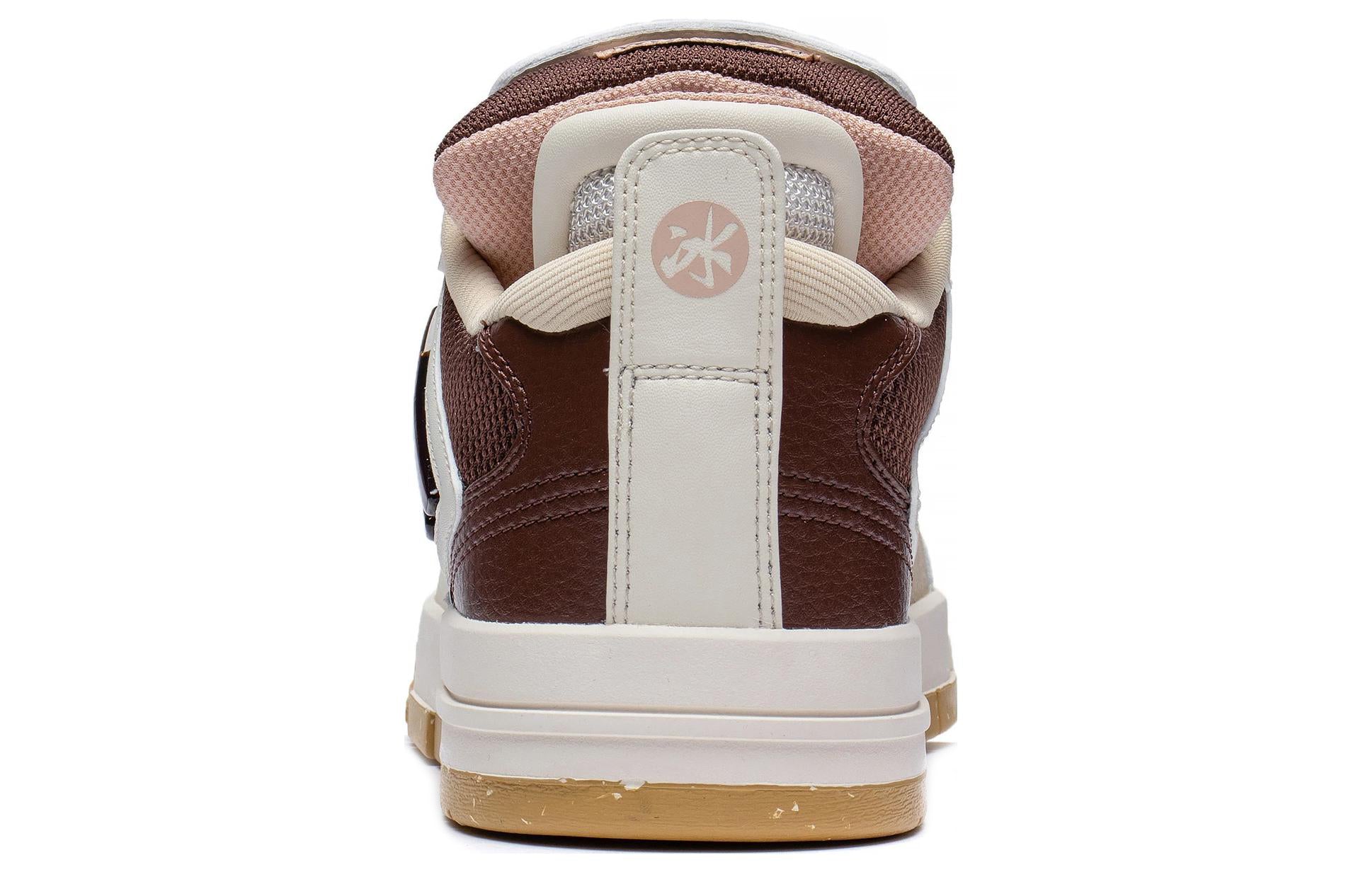 Li-Ning Wave Pro 'Special Story' AECT009-2