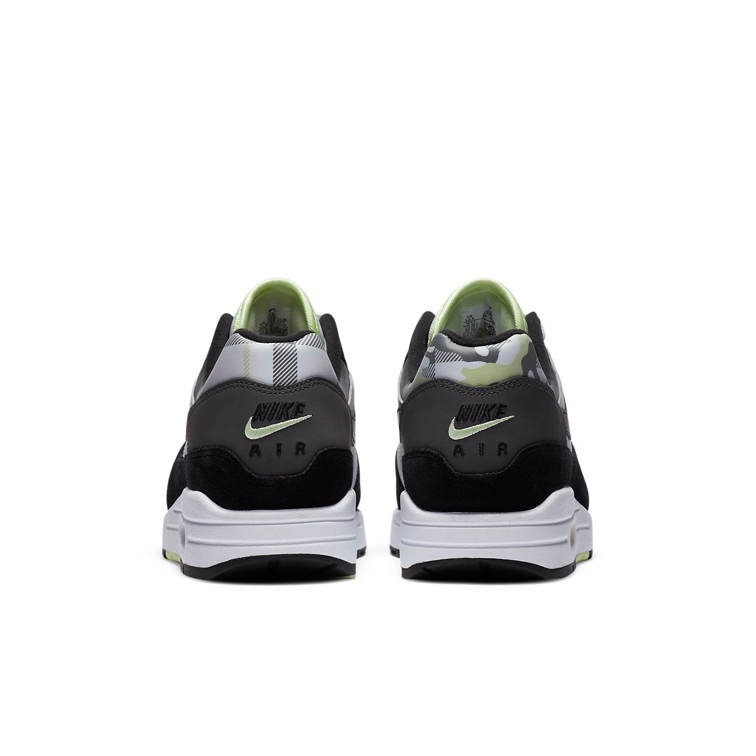 Nike Air Max 1 'Remix Pack' DB1998-100