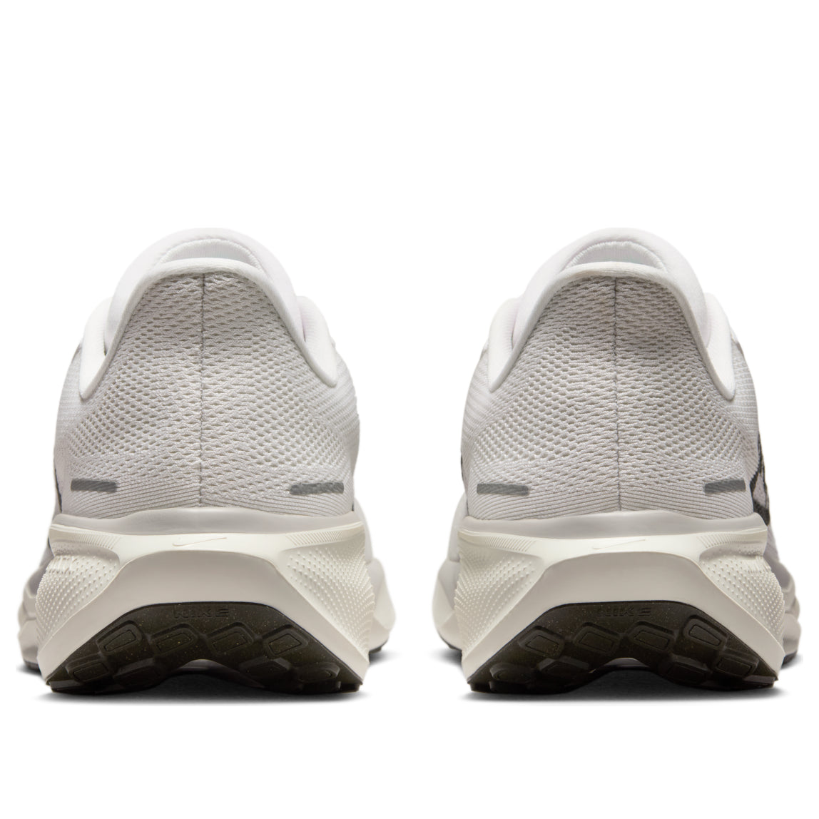 Nike Air Zoom Pegasus 41 'Summit White College Grey' IB5697-100