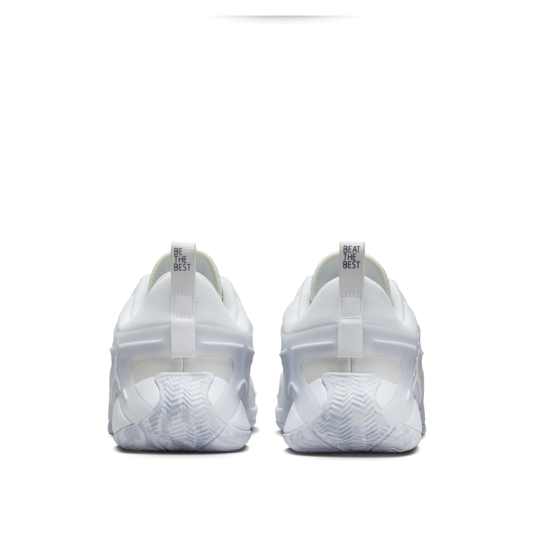 (WMNS) Air Jordan Heir 'Shuyu Yang' HV4059-101