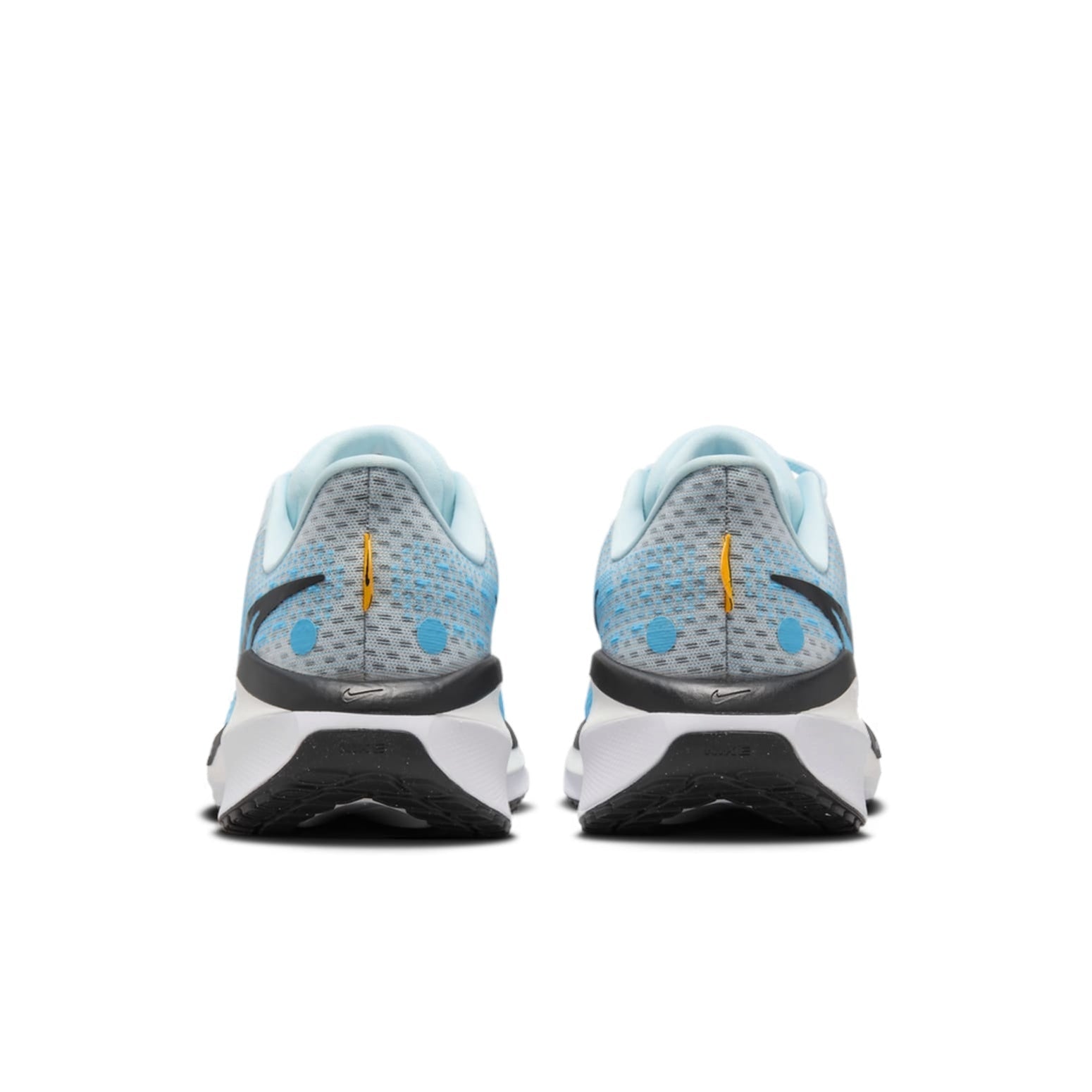 Nike Air Zoom Vomero 17 'Baltic Blue White' FB1309-401