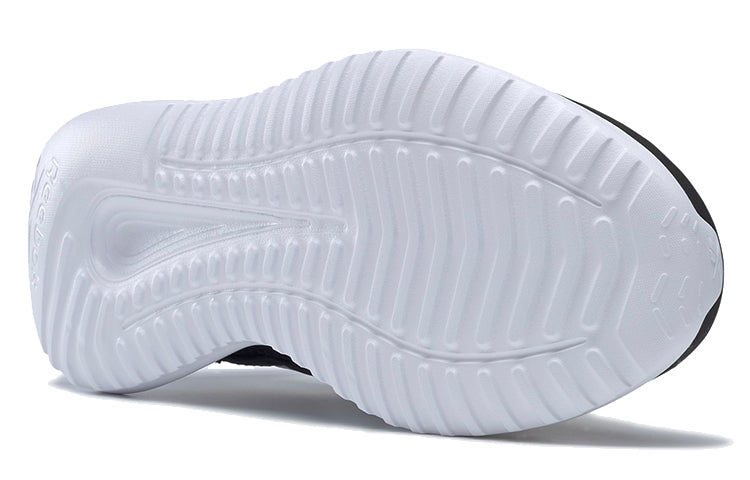 Reebok Energen Lite 'Black White' FX1205