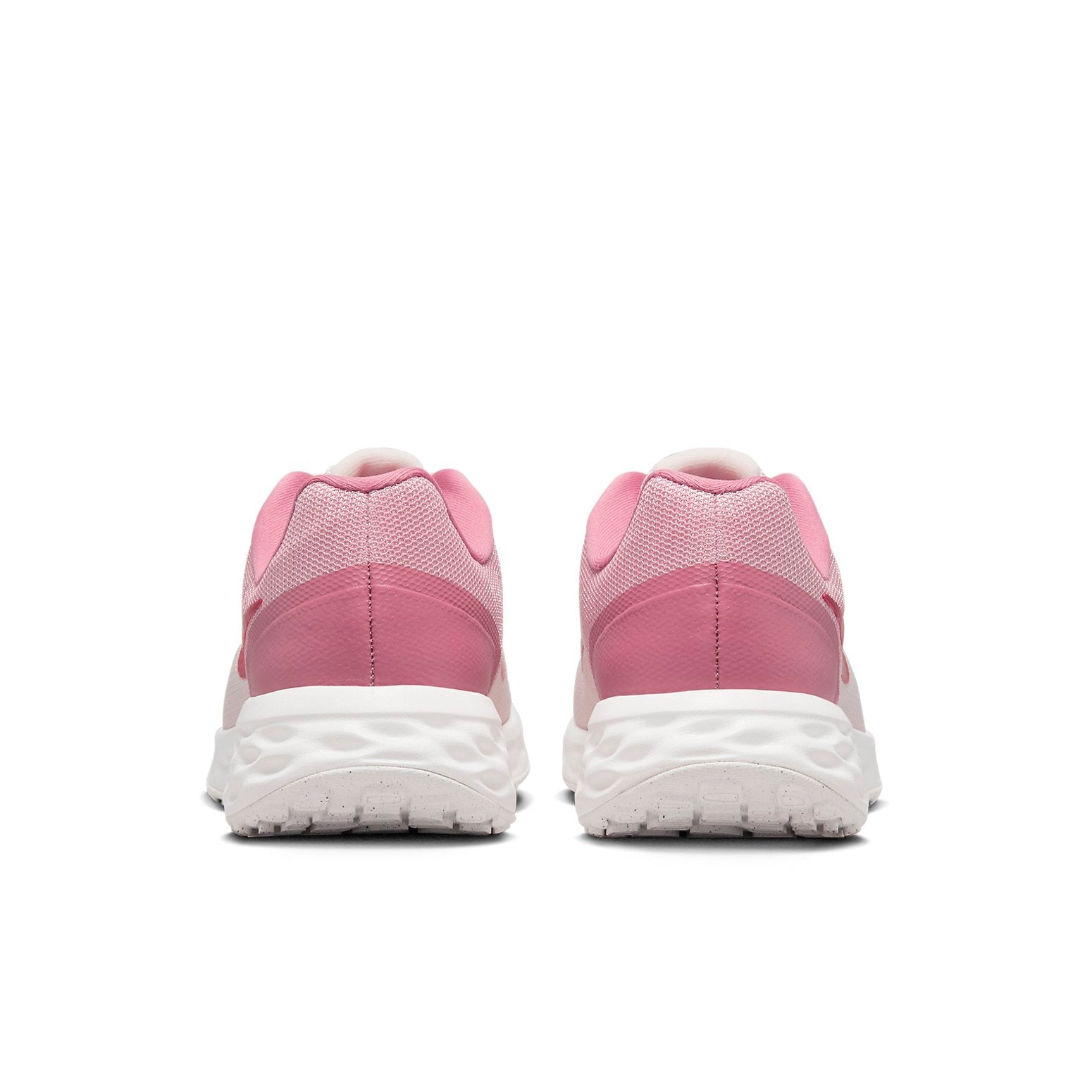 (WMNS) Nike Revolution 6 Next Nature DC3729-601