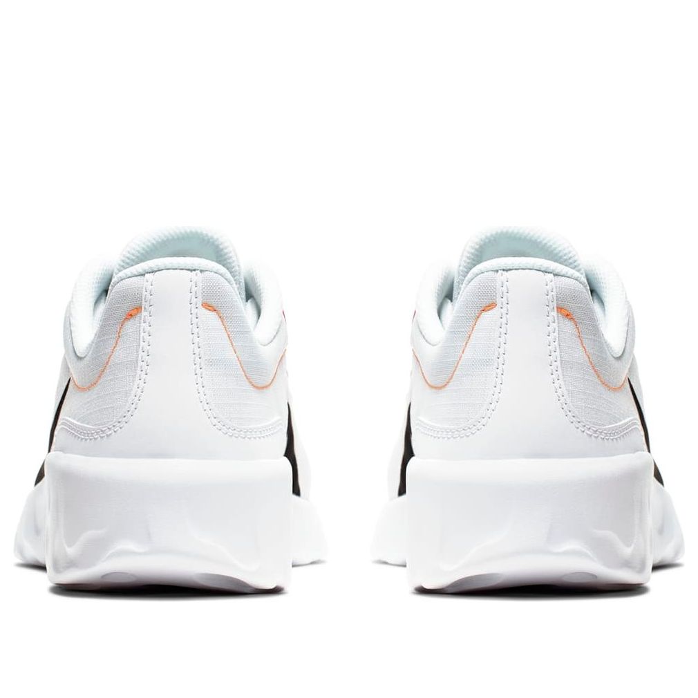 Nike Explore Strada 'White Red' CD7093-100