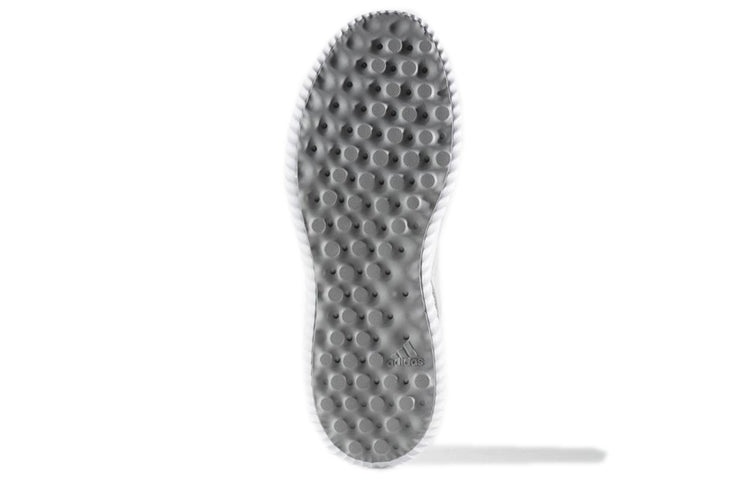 adidas Alphabounce RC 'Light Grey Heather' B42863