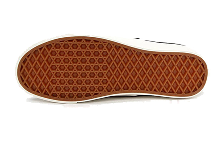 Vans Authentic 44 DX AUT Pink VN0A38ENO06