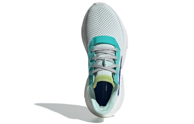 (WMNS) adidas originals POD-S3.1 EE4898