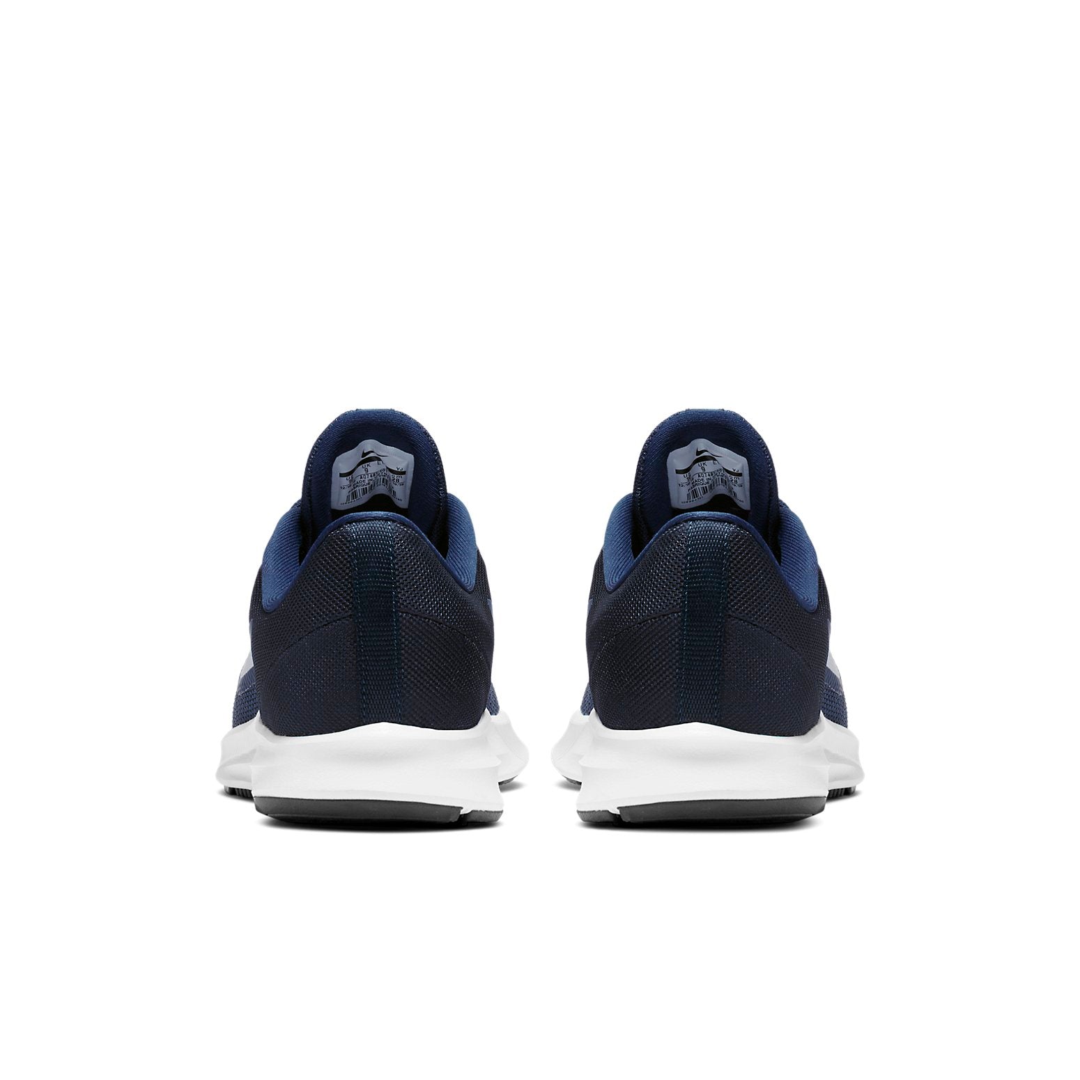 Nike Downshifter 9 'Midnight Navy' AQ7481-401