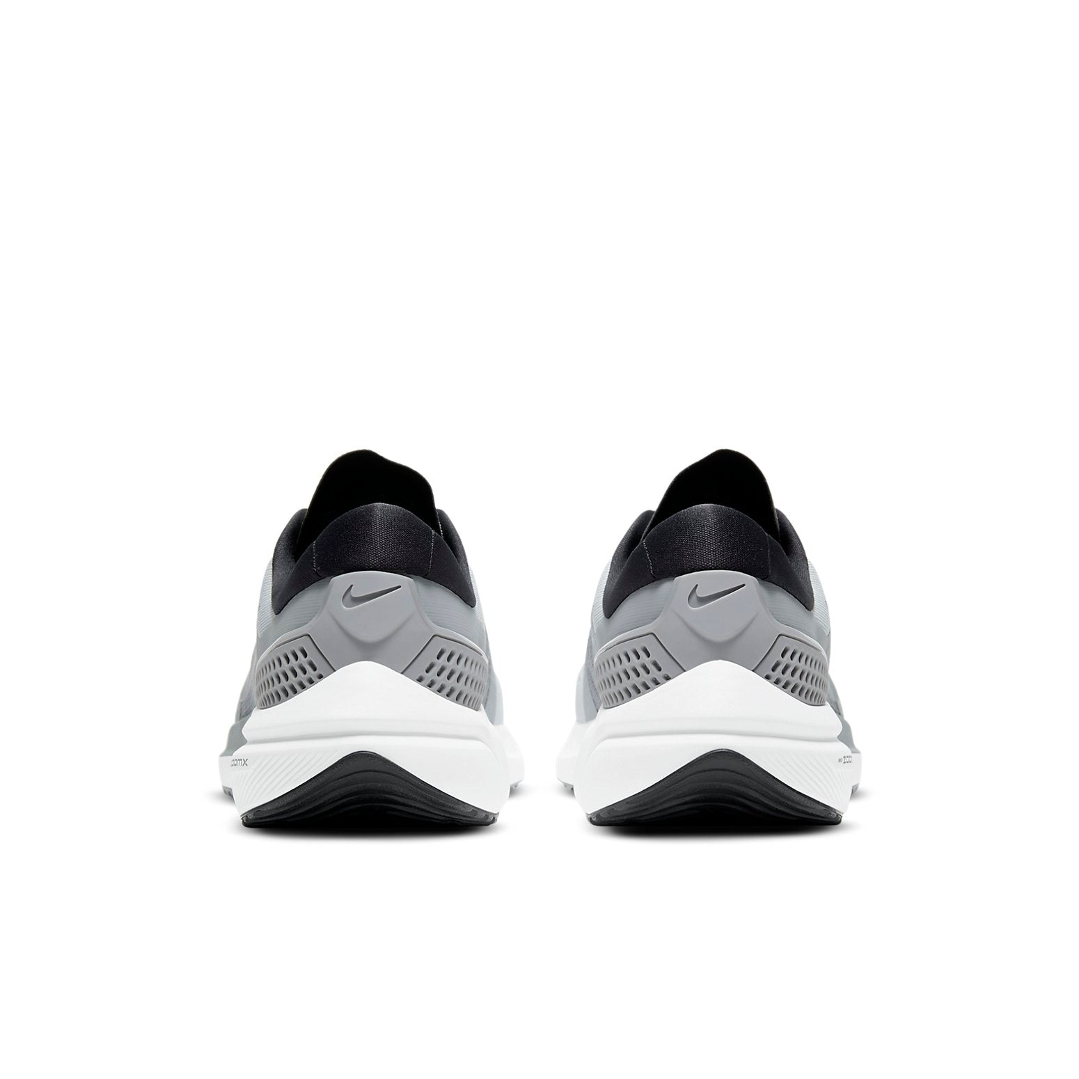 Nike Air Zoom Vomero 15 'Grey White' CU1855-003