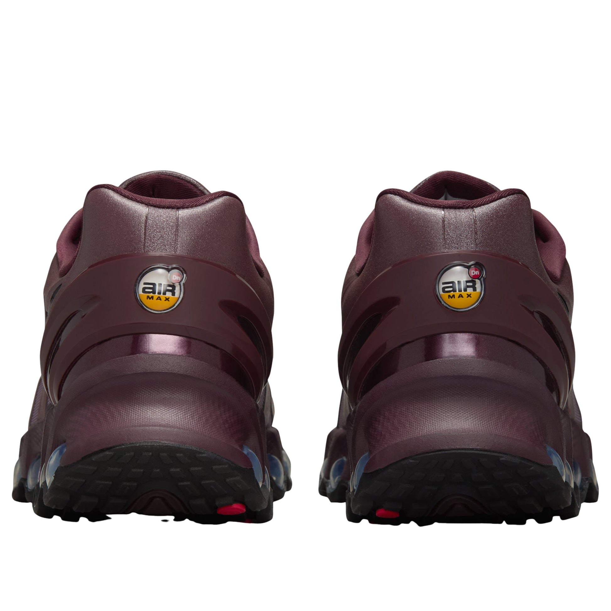 (WMNS) Nike Air Max Dn8 'Burgundy Crush' HF5509-602