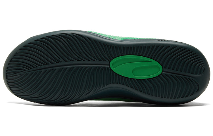 PUMA J. Cole x RS-Dreamer 'Bistro Green' 193990-05