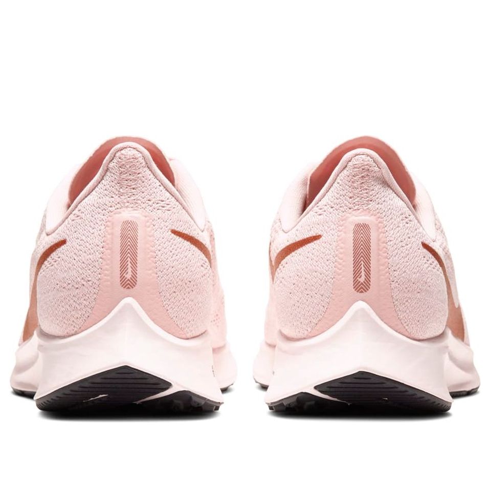 (WMNS) Nike Air Zoom Pegasus 36 'Echo Pink' CT1187-600