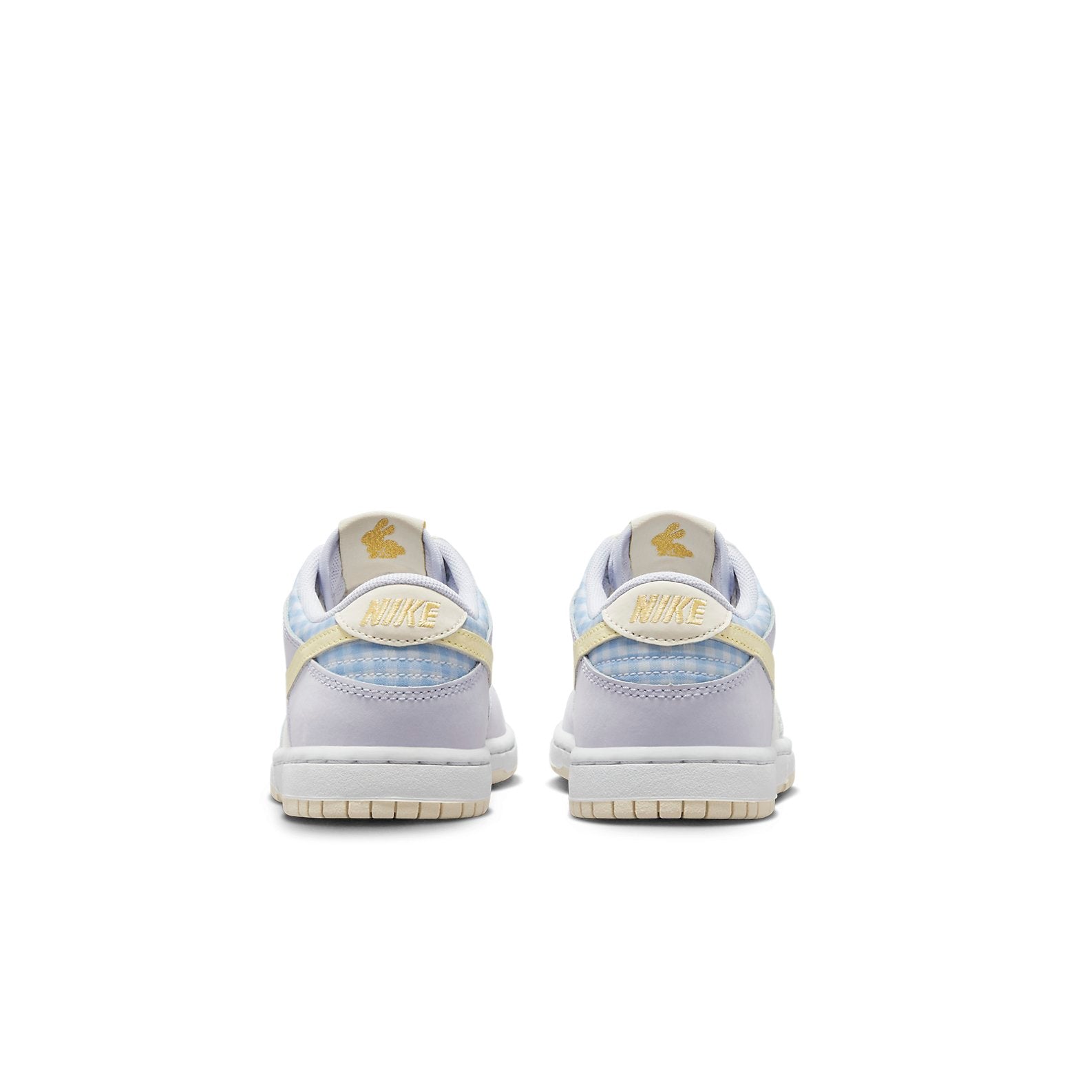 (PS) Nike Dunk Low SE 'Easter' FJ4642-536