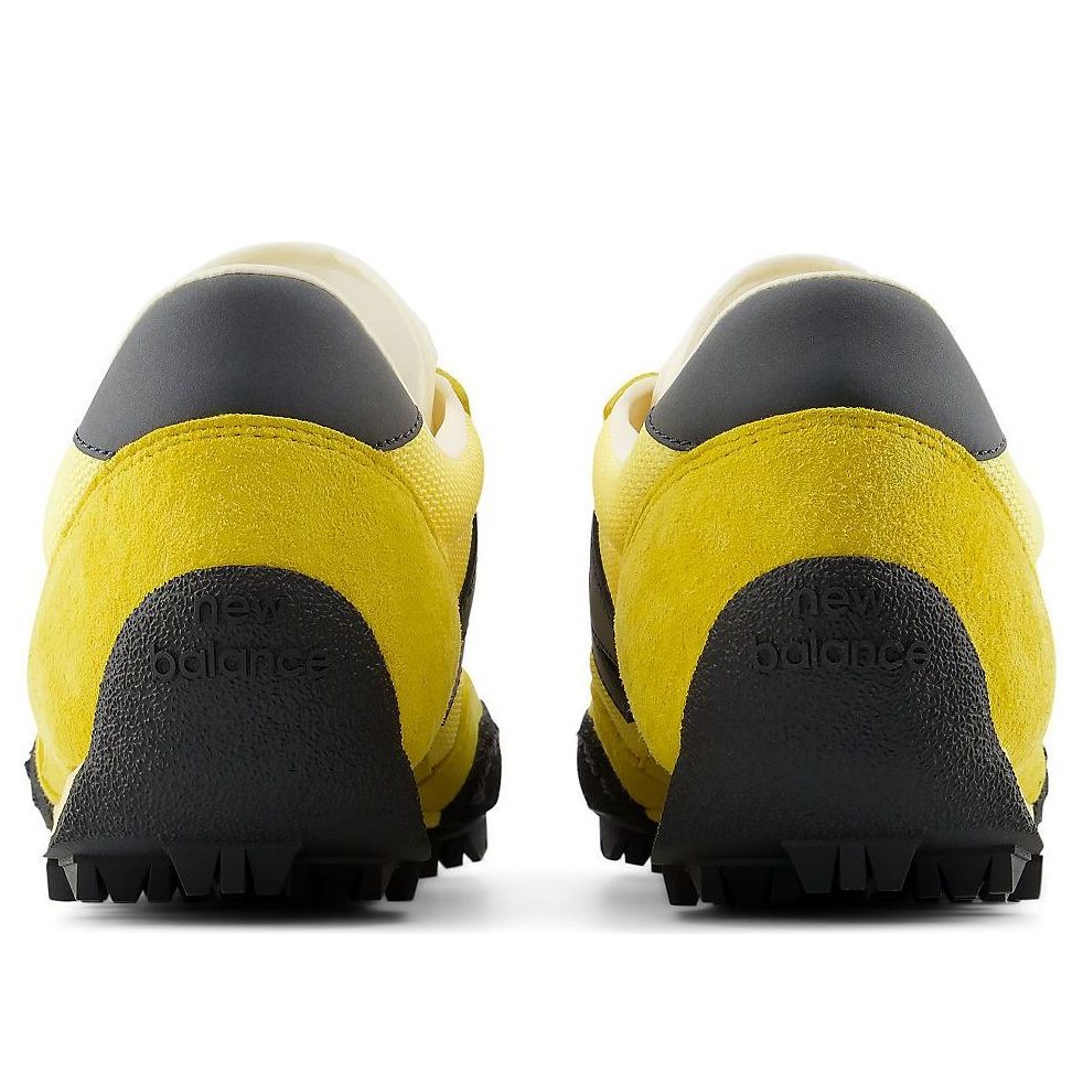 New Balance Gator Run 'Apollo Gold' UGTR9SR