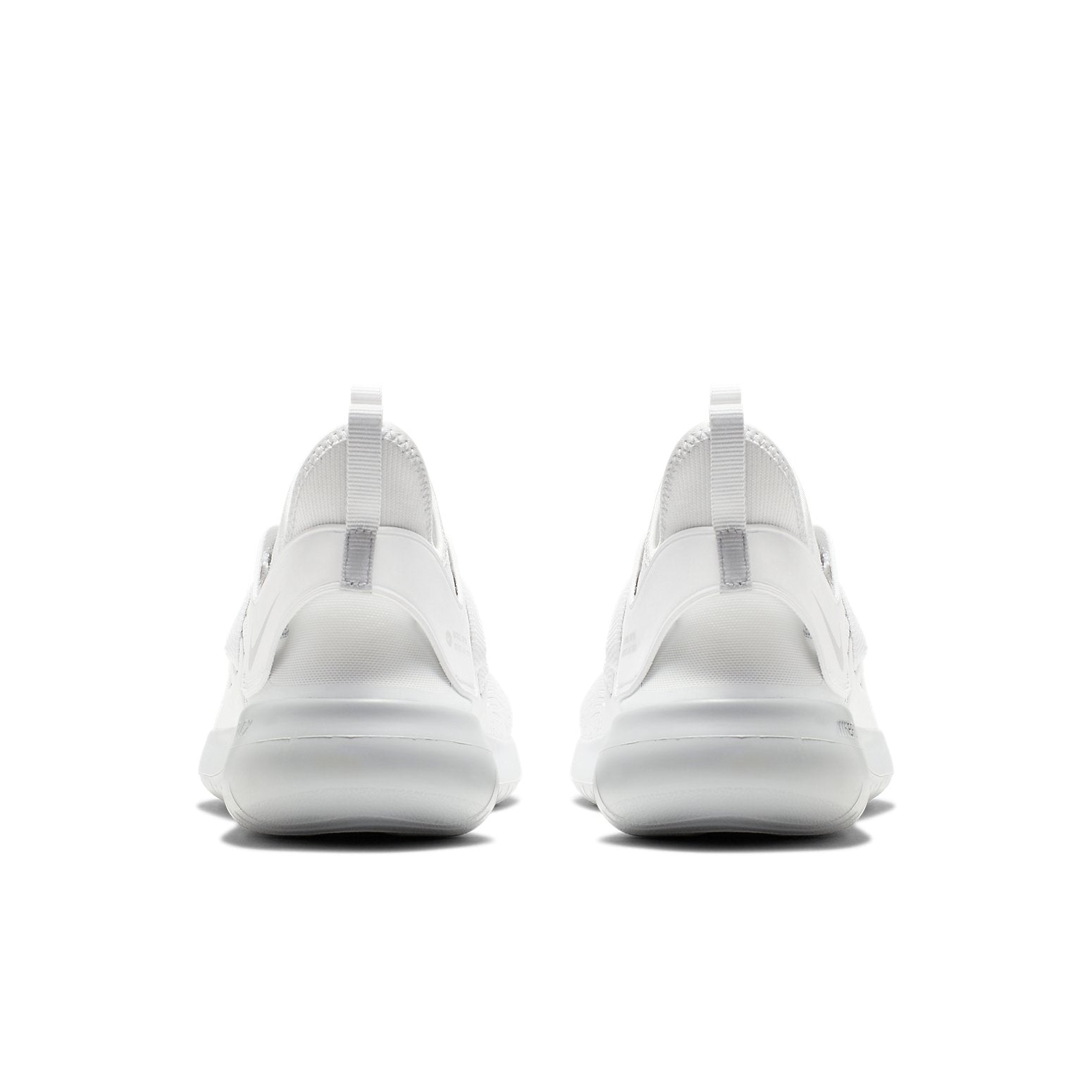 Nike Flex Contact 3 Professional White AQ7484-100