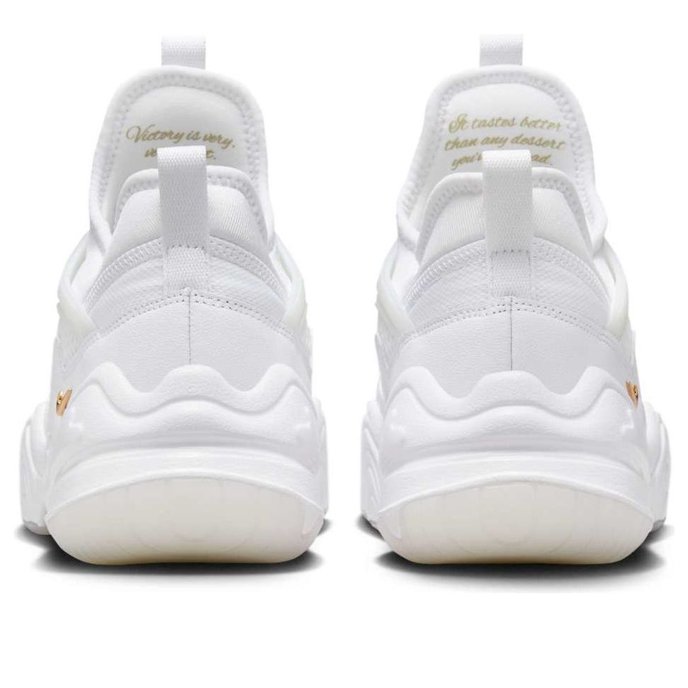 (WMNS) Nike Victory Tech 'Serena Williams Design Crew' FQ9305-100