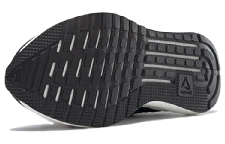 Reebok Forever Floatride Energy 2.0 'Black' EF6914