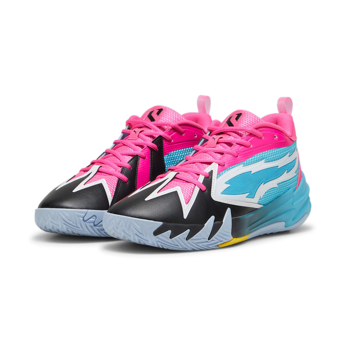 PUMA Scoot Zeros 'Northern Lights' 309837-02