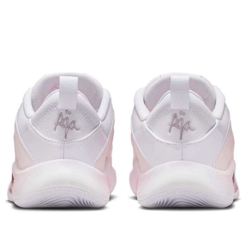 (GS) Nike A'One '#1 Draft Pick' HF7001-101