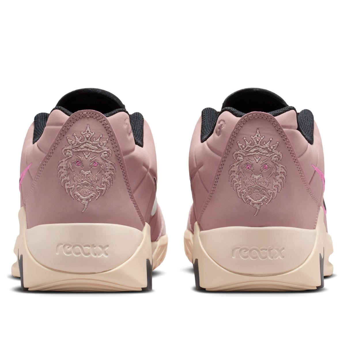 Nike LeBron Witness 9 EP 'Particle Pink' HQ8035-600