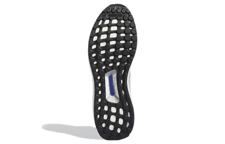 adidas Ultraboost 1.0 DNA 'Cloud White Legacy Indigo' GZ0448